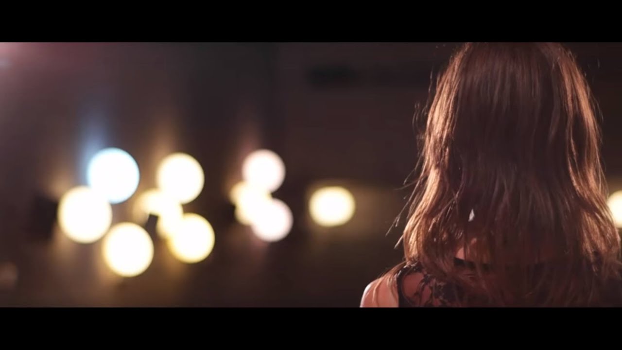 Detox feat. Alo - Mr. Hugee (OFFICIAL VIDEO)