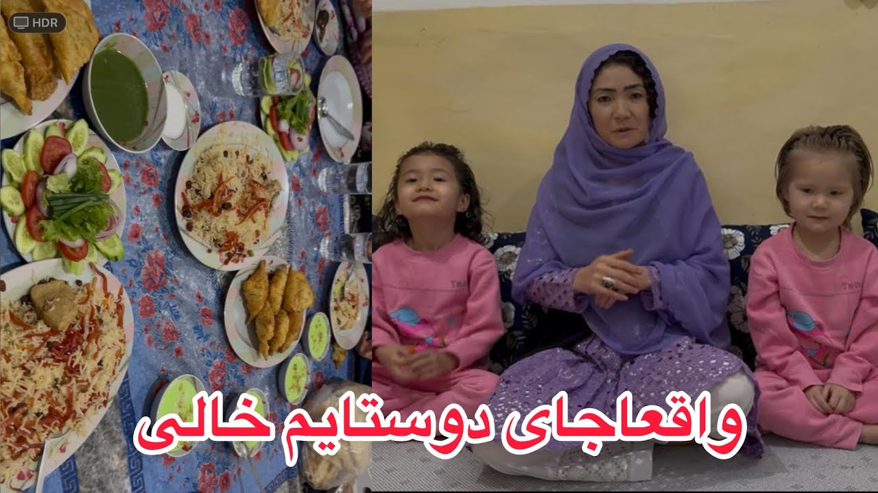 دوستای عزیزرحیمی کلیکشن بابهترین وباکیفیت ترین پارچه درخدمت شماست🙏