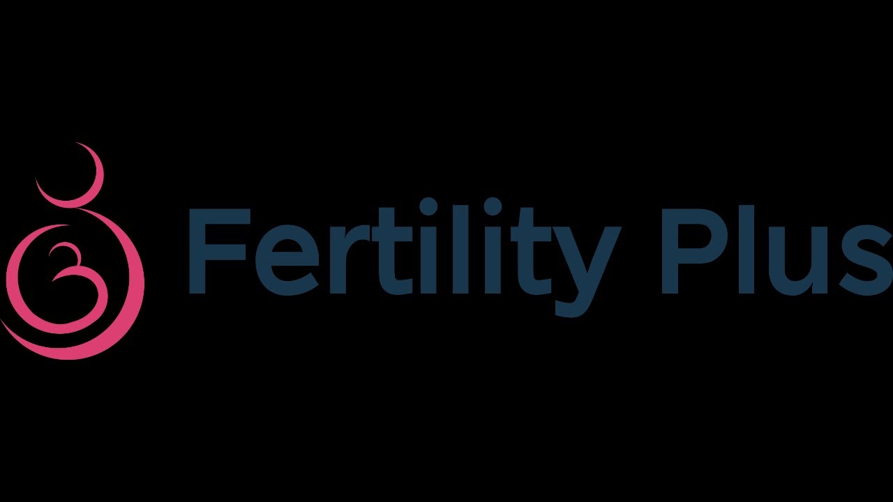 Dual stimulation - duo stim! is it worth a try  and when should you try-it