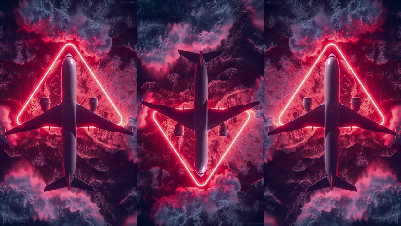 [Free] To Travel X drill