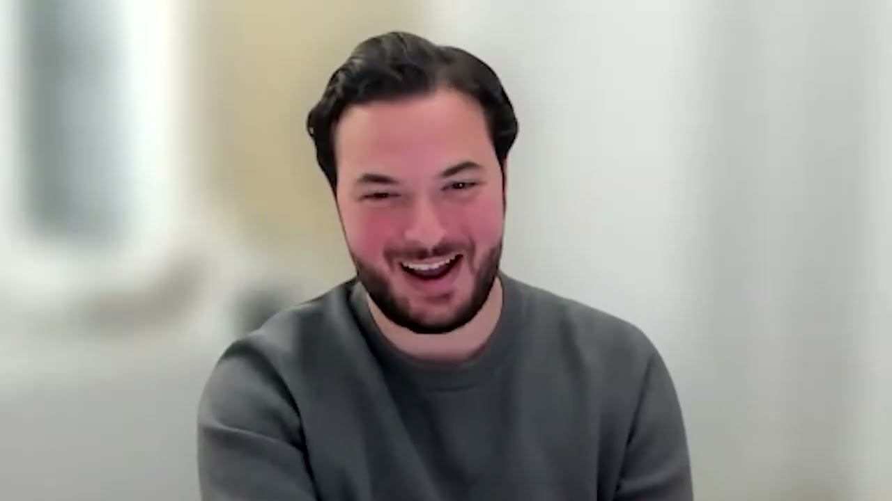 В центре внимания виртуального роуд-шоу: как отслеживать багаж, чтобы он дошёл до места назначения.