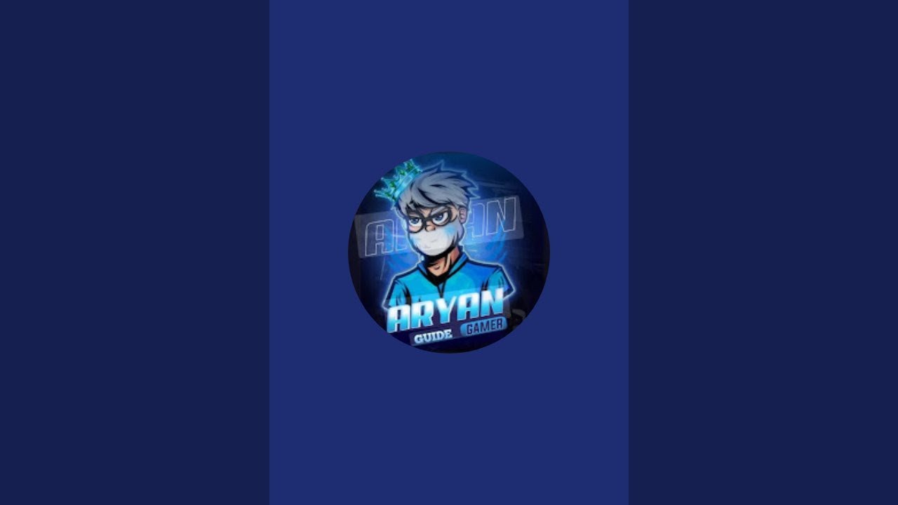go for 80 subscriber