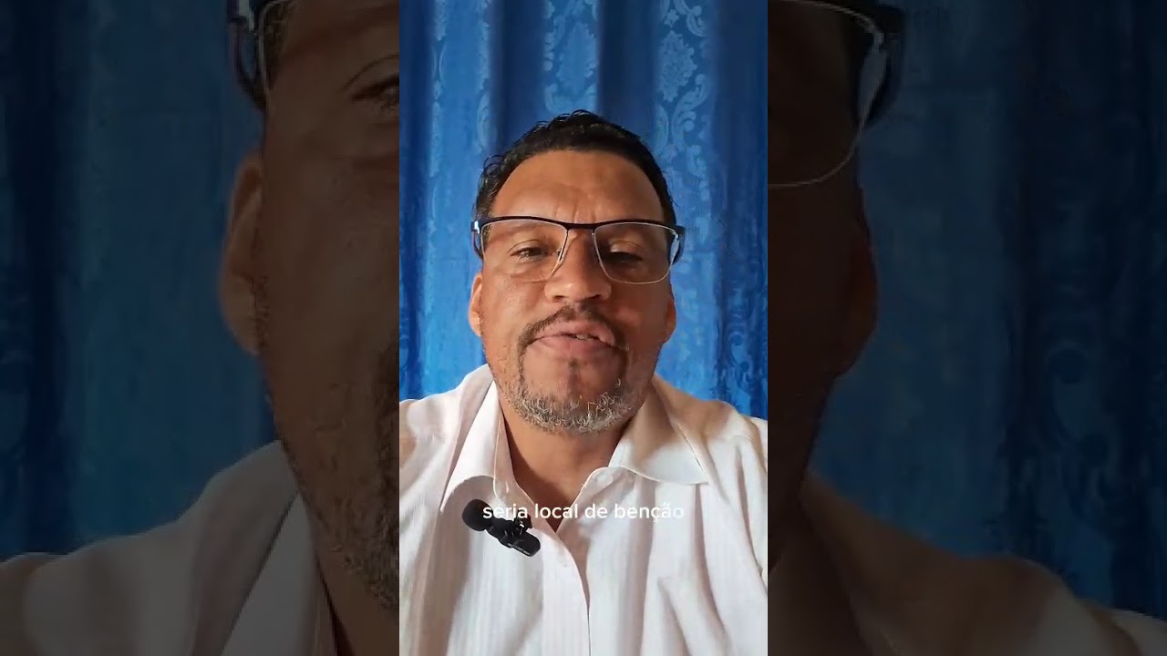 #deustemumapalavrapravoce #caminhoparaumavidamelhor #viral 