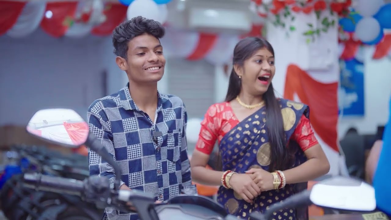 সোনাই বাজাজ মংলামাড়ো পূর্ব মেদিনীপুর 