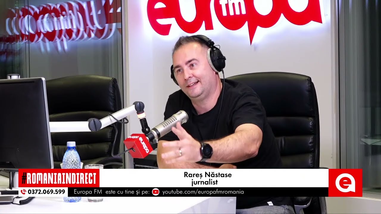 România, Te Iubesc la România în Direct: Dezastru la Cadastru. Cum ți-ai intabulat proprietatea?