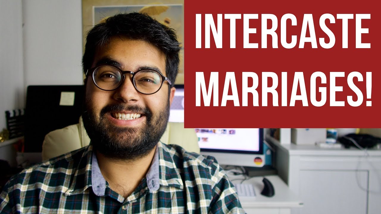 Does Inter-caste Relationship Make Sense? (Hindi)