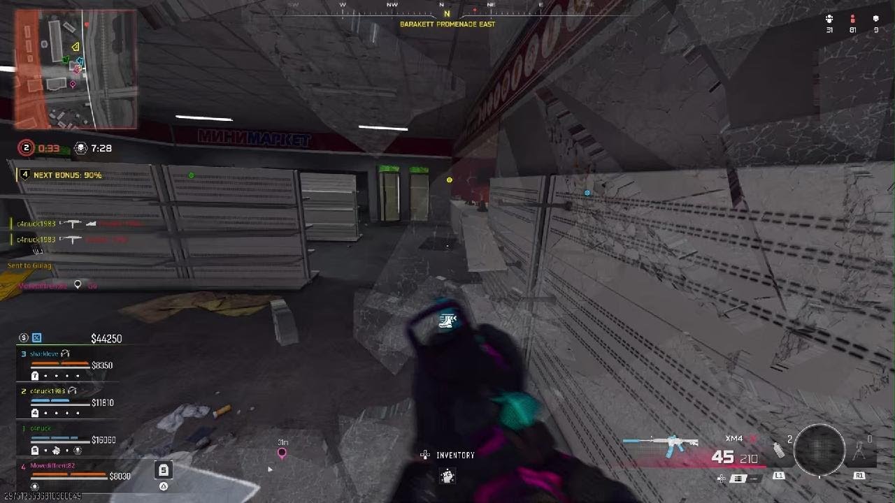 Call of Duty_20260116063736