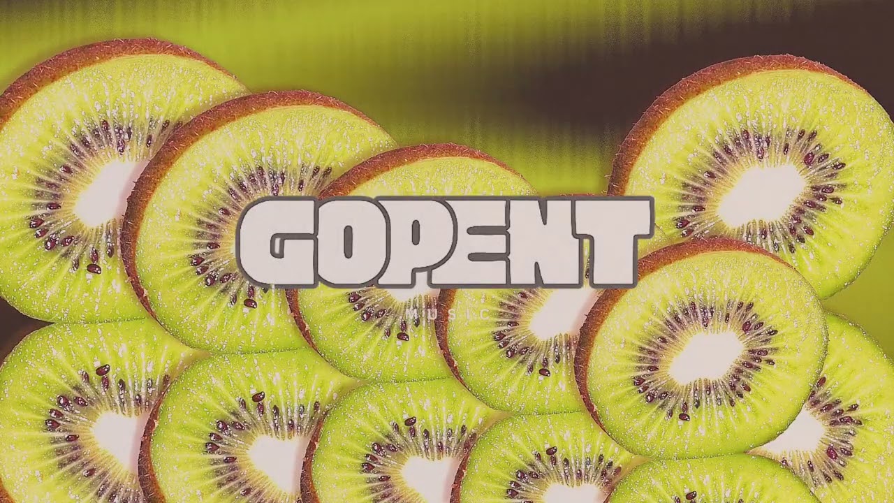 80s City Pop Type Beat - 