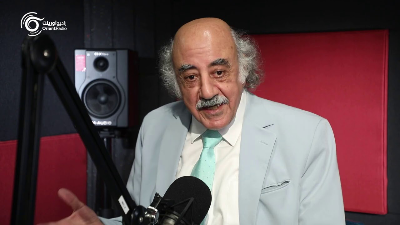 من هو العلماني ومن هو المتدين؟ - واقعنا بين الأسئلة والأجوبة