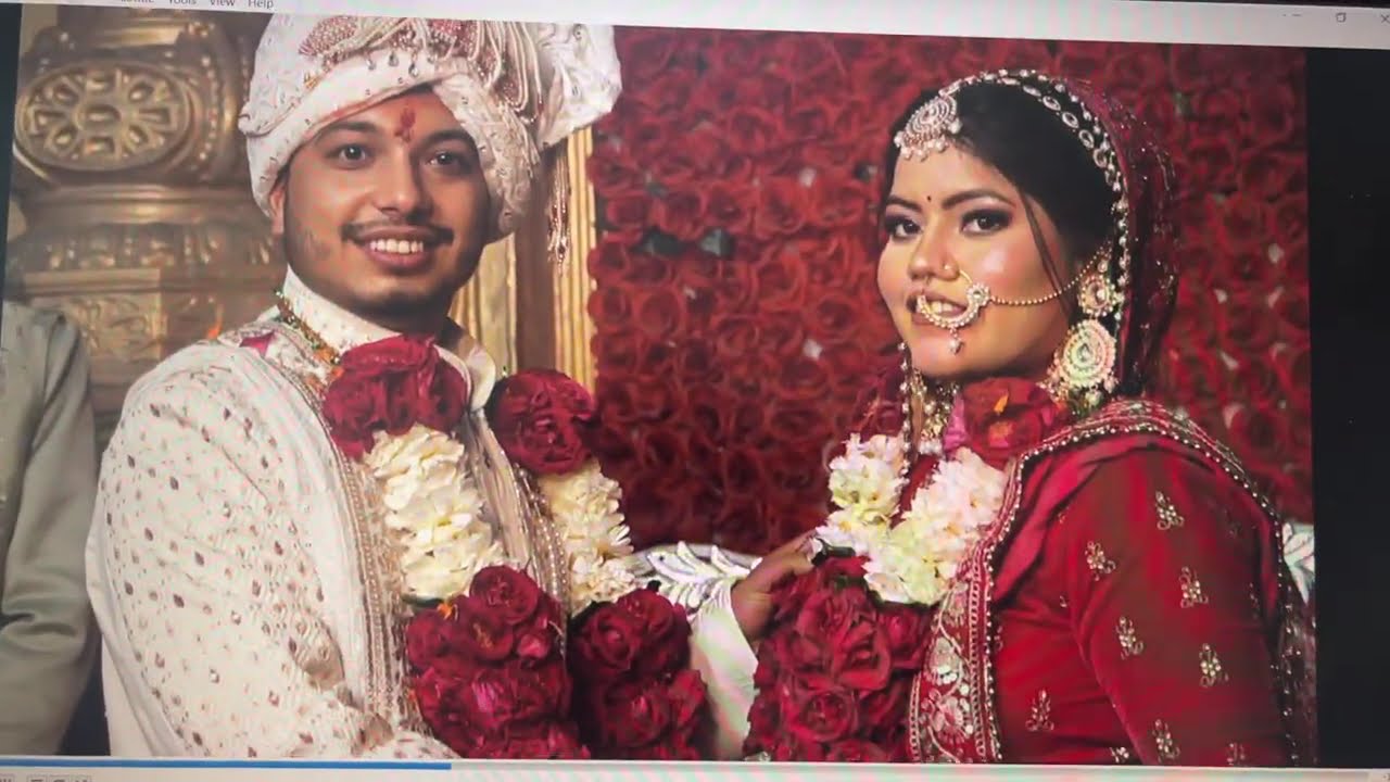 Today’s shadi special vlog 😌🧿❤️❤️🧿