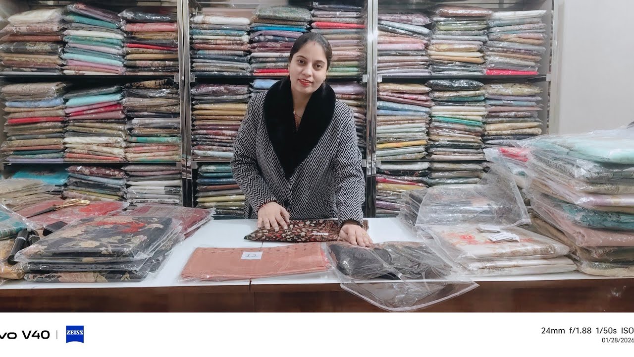Jan 28, Pure wool de shawls#9877991302 #6239009067 #bilkul royal piece 