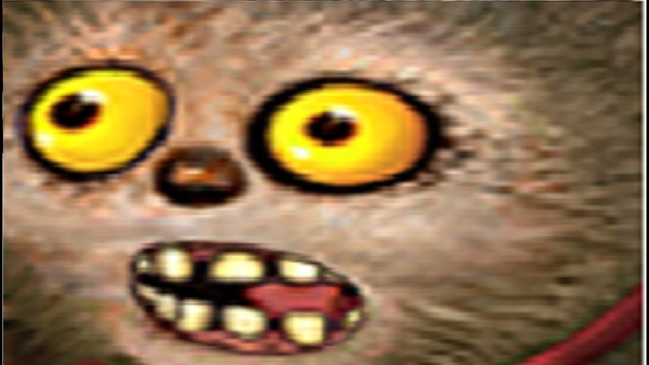 Thumpies Full game playthrough