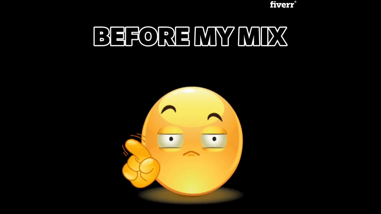 Radio ready mix of your song - Best Mixing & Mastering service