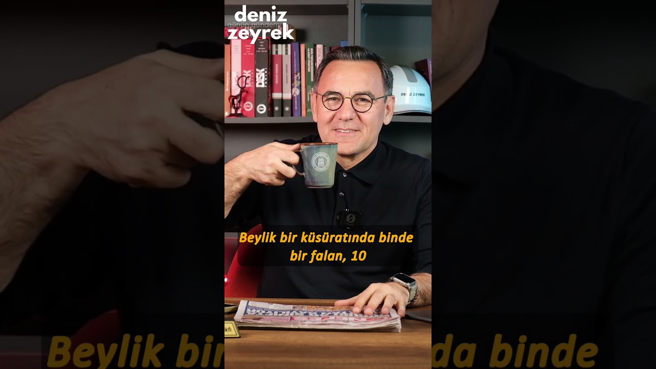 Memur Maaş Zamları, Emekli Maaş Zamları Buna G&ouml;re Belirleniyor! #enflasyon