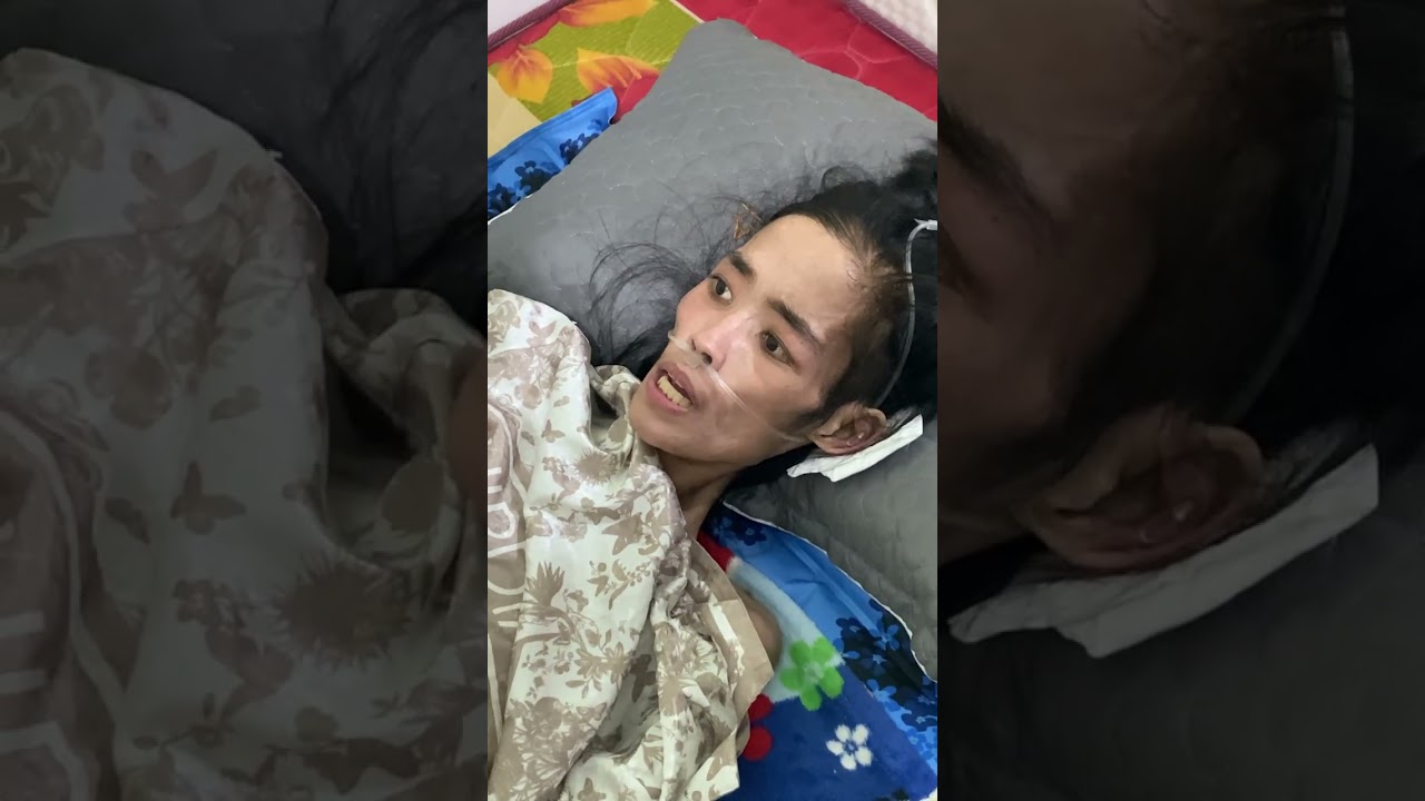 Nghẹn cả l&ograve;ng khi nghe em thơ n&oacute;i c&acirc;u n&agrave;y 