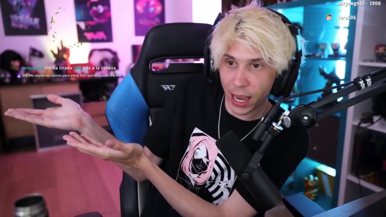 RUBIUS GTA ROLEPLAY #15