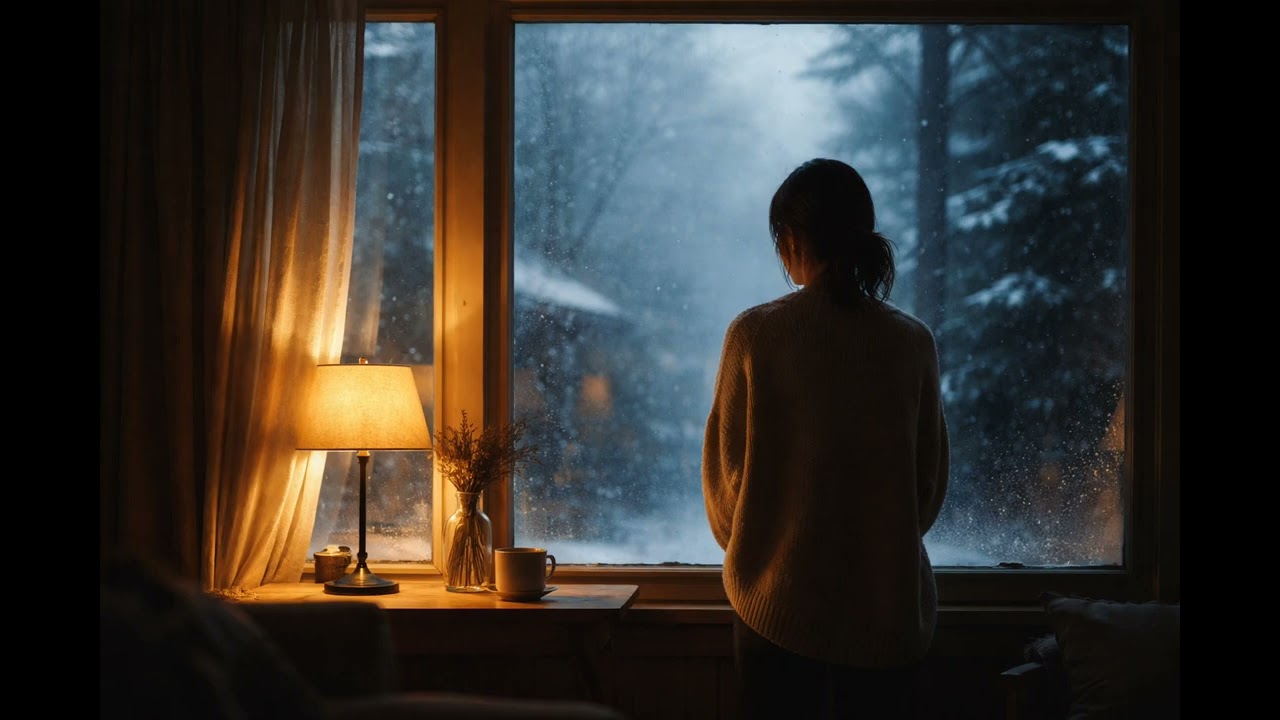 Берегу тебя. 
