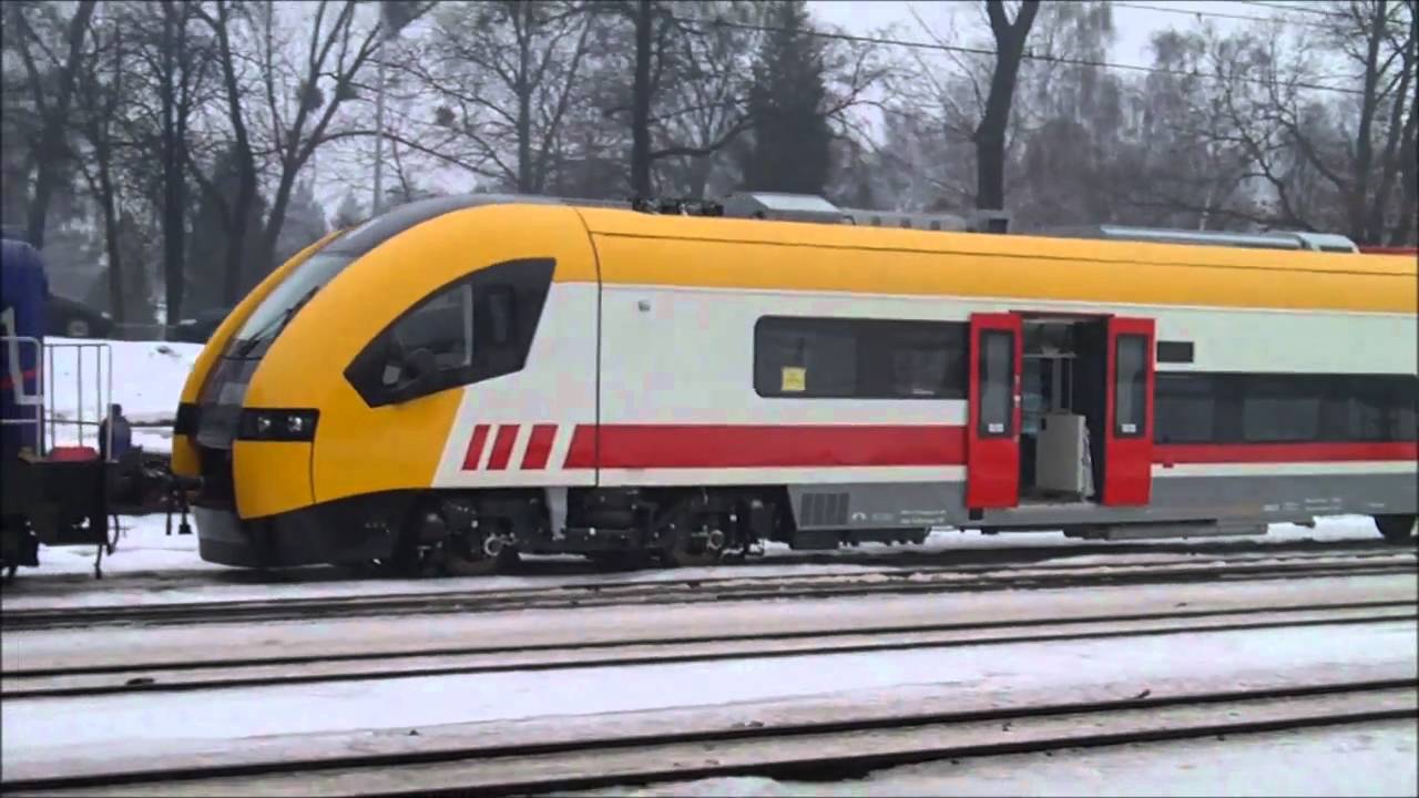 EN77-001