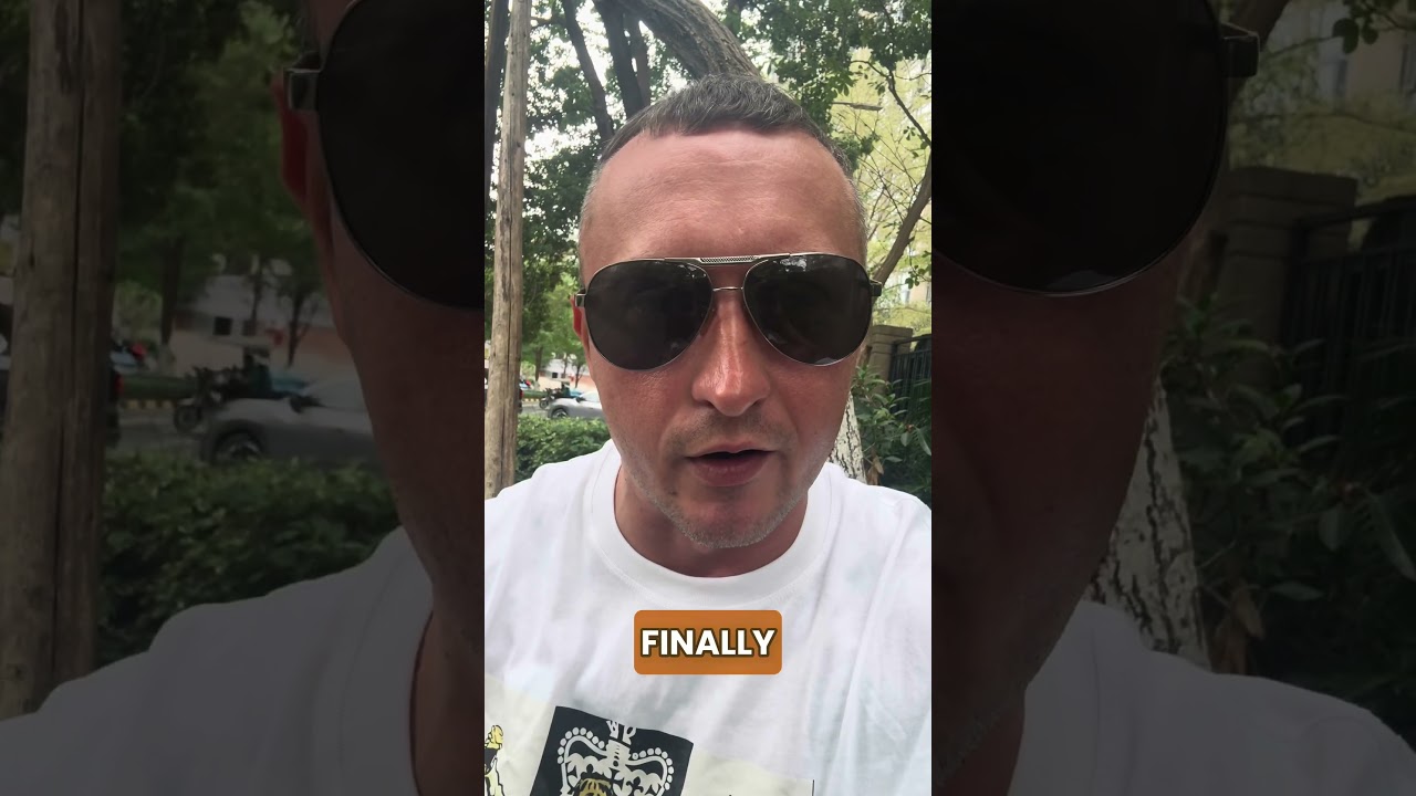 The Real Timeline of a Breakup (No One Tells You This)