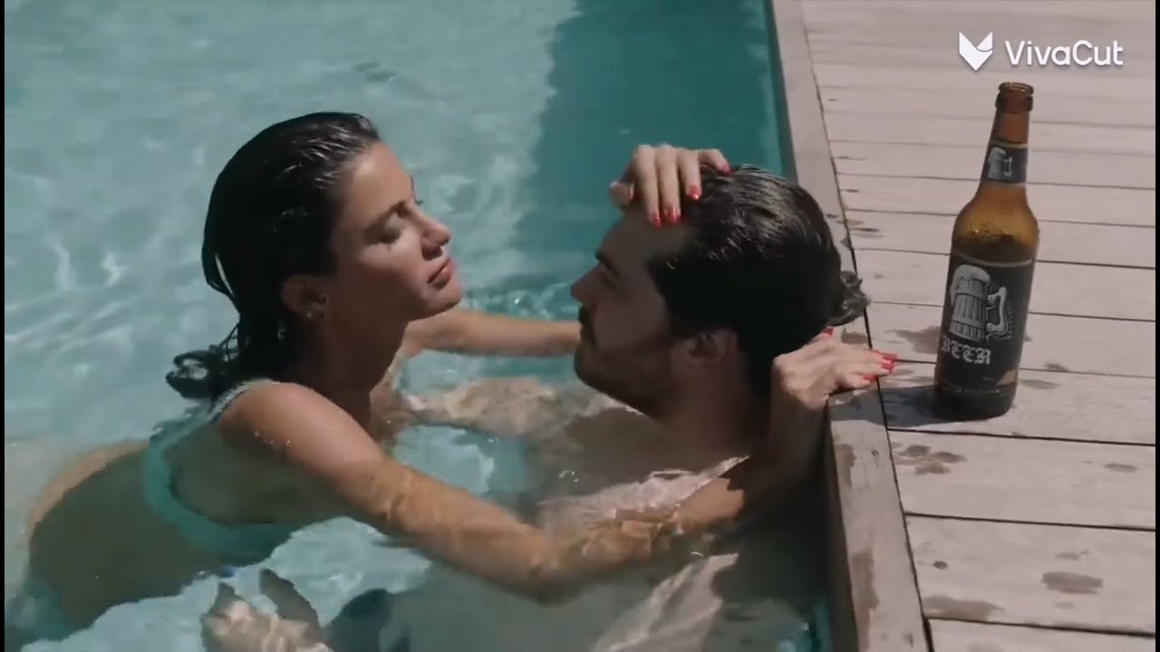 [Terzi] cemre&peyami