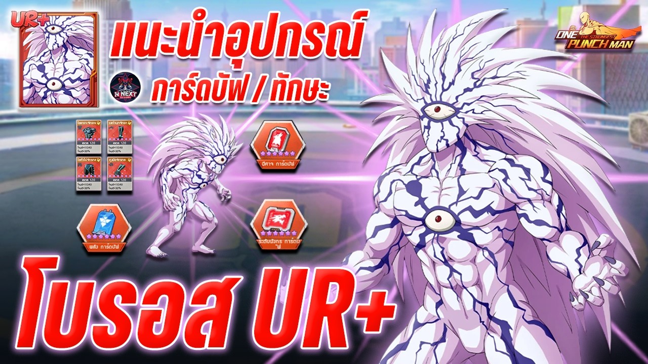 แนะนำอุปกรณ์ 