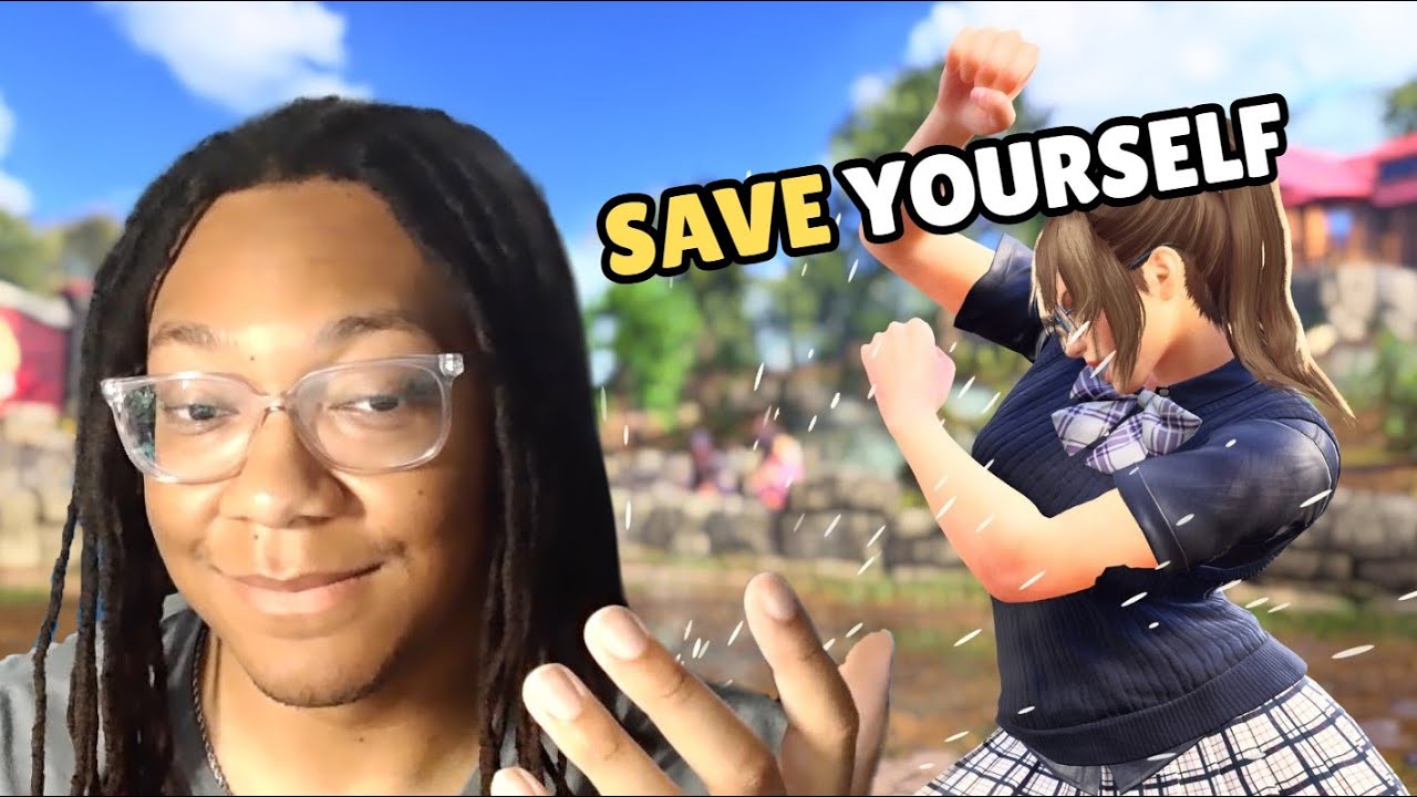 New to Tekken? Don&rsquo;t Make These 4 Mistakes  | Tekken 8 Tips for Beginners