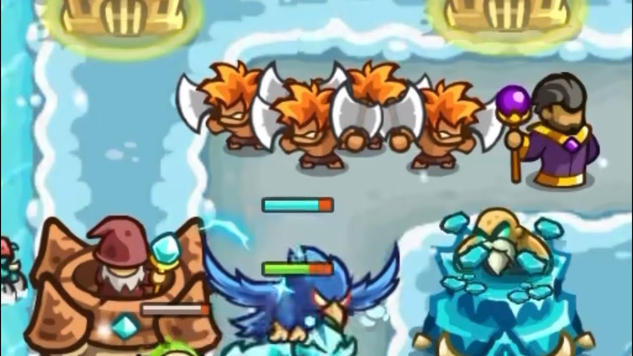 Bar, Gigachadian K.O thunder bird+ Chuppy dragon and L.v 12 Beresad