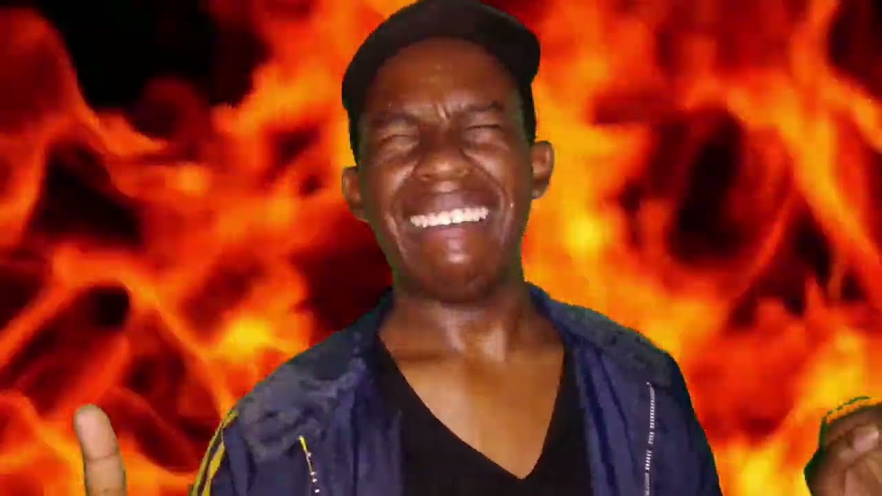 KASONGO after JUDGEMENT DAY🤣🤣🤣🤣🤣🤣🤣S01 . EP02  Arrival to HELL 😂😂😂😂😂😂😂
