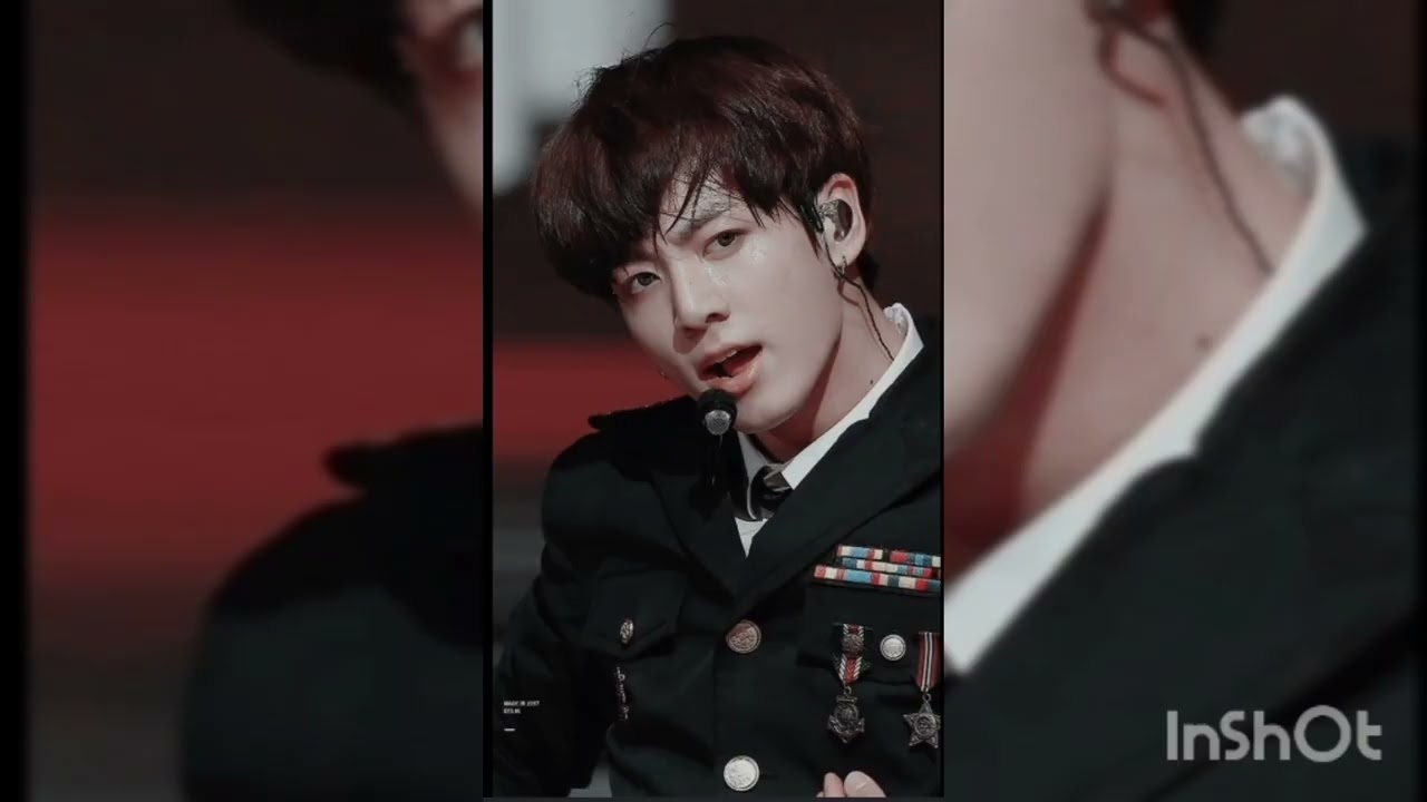 𝐕𝐚𝐥𝐞𝐧𝐭𝐢𝐧𝐞'𝐬 𝐝𝐚𝐲 𝐬𝐩𝐞𝐜𝐢𝐚𝐥 𝐯𝐢𝐝𝐞𝐨....💖💖𝐄𝐧𝐣𝐨𝐲...