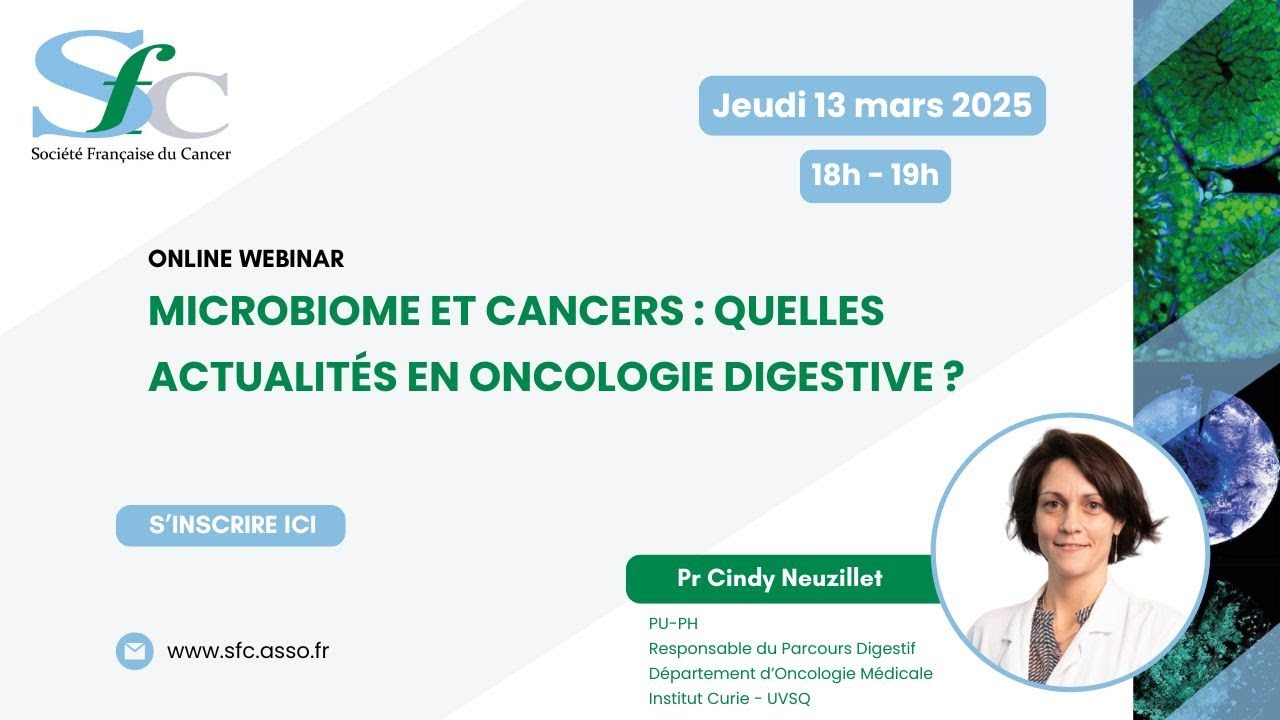 Webinaire SFC - Cindy Neuzillet