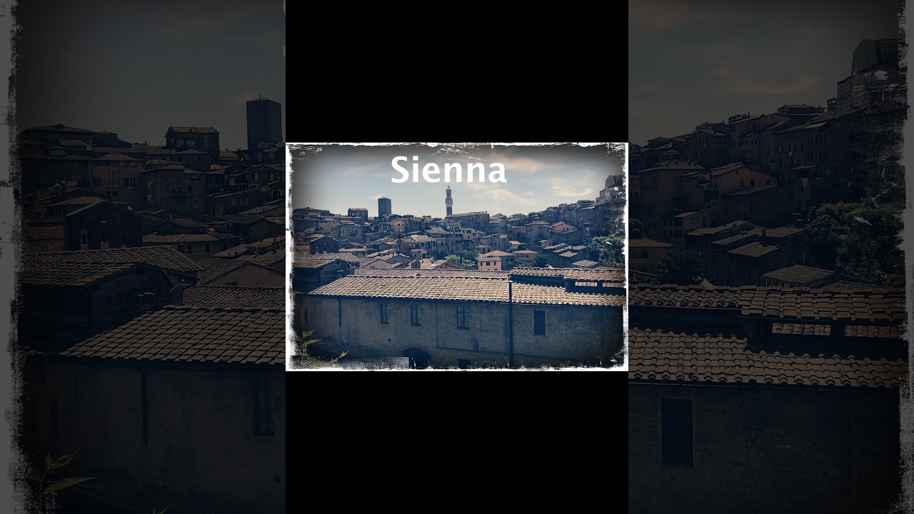 Sienna
