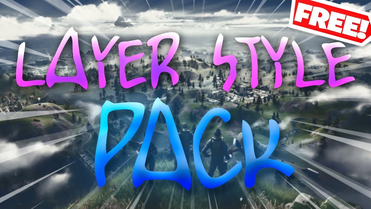 The 