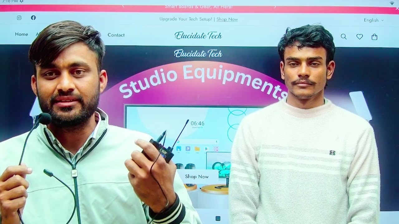Online Teaching Studio – Real Reviews from Clients