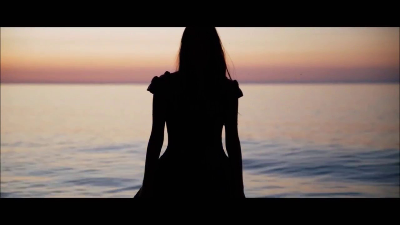 Amanda Palmer & Edward Ka-Spel - Rainbow's End