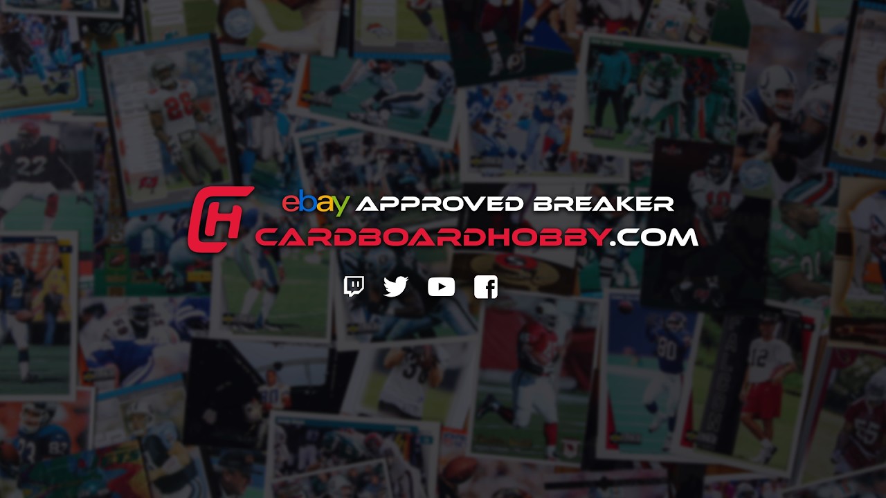 Набор Panini Select Football Mega 5 Box 1/4 CASE Break eBay 15.03.2026 2025 года.