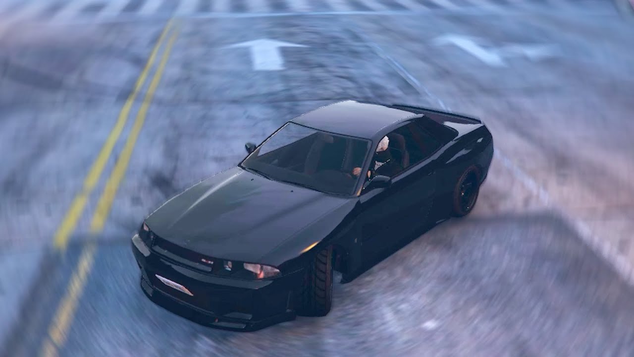 ya po Simplee, traete la nave wn