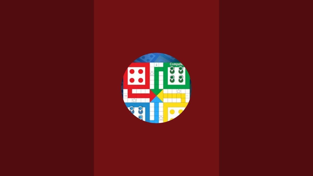 Ludo king star