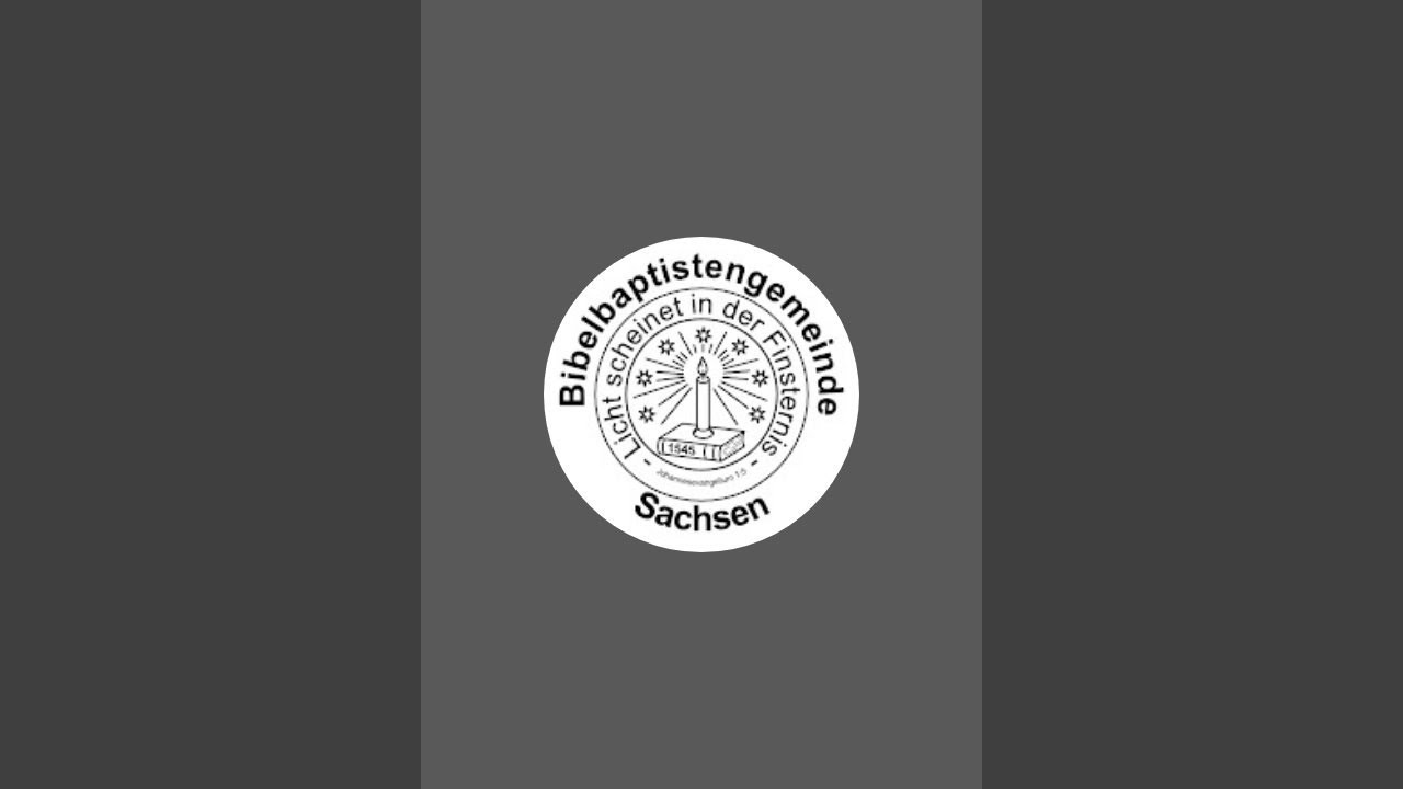Zaubere nicht! - Br. André