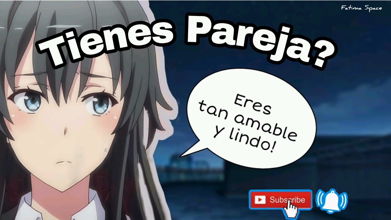 ASMR | LA CHICA BULLY Y TU JUNTOS  | ROLEPLAY