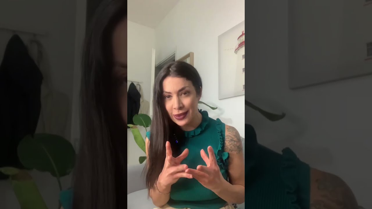 Alta Autostima, la caratteristiche di una donna Forte