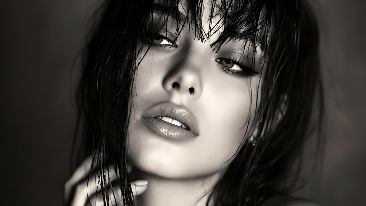 Deep Feeling Mix 2026 | Deep House & Nu Disco | Luxury Deep Session