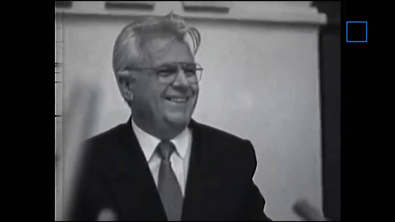Оголошення незалежності України 1991 рік - Найяскравіші моменти