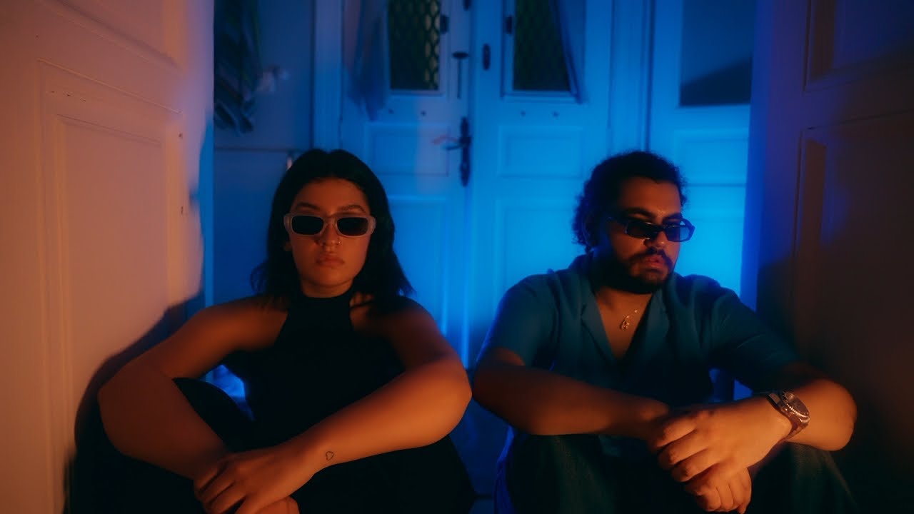 Ermonduo - Bossajerat