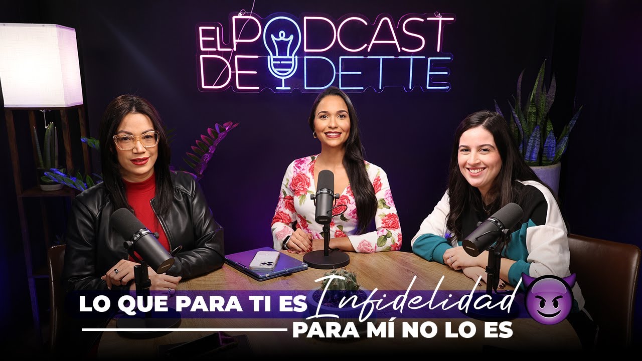 ¿Relaciones Abiertas Funcionan? | Amor Moderno, poliamor y Tabúes Explicados