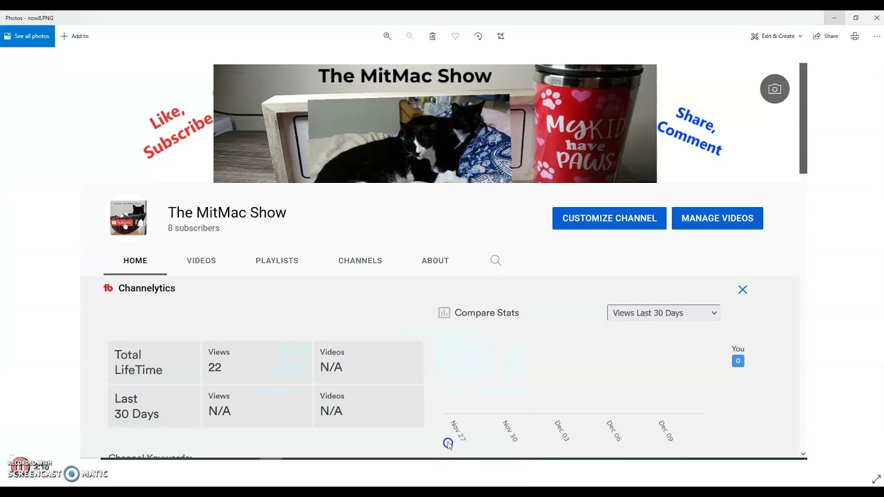 Why Sub4Sub services don't work and how to fix it #Subscribers #sub4sub
