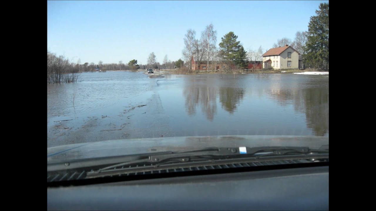 Tulva 2010 Kyr&ouml;njoki