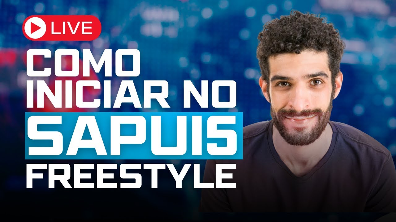 Como iniciar no SAPUI5 Freestyle | Programa&ccedil;&atilde;o ABAP Cloud e SAP Fiori