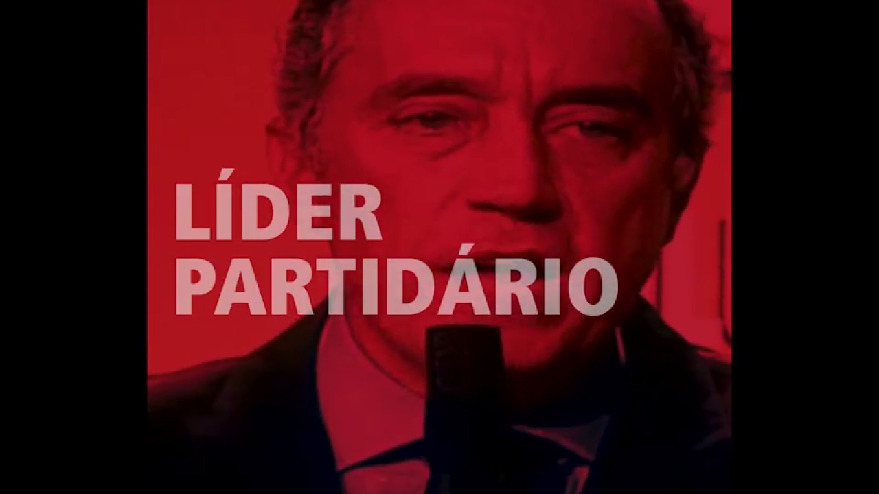 Biografia de Marcelo Rebelo de Sousa