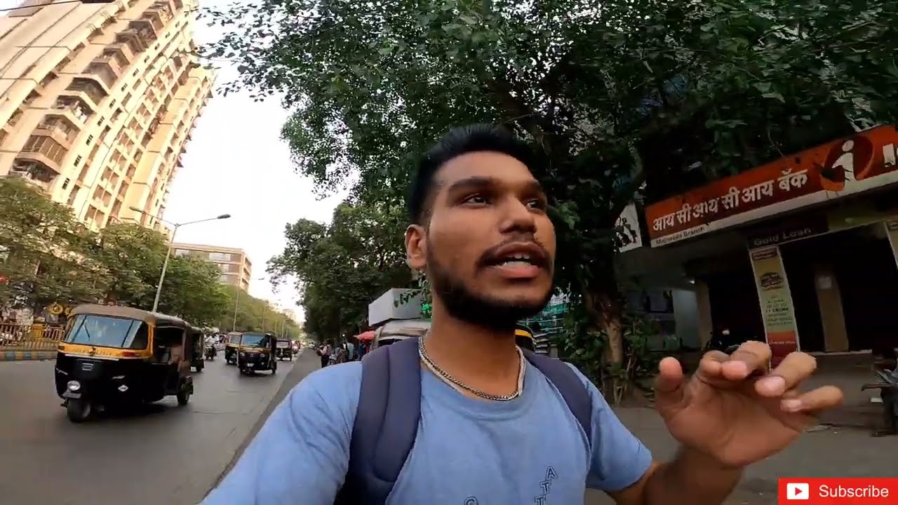 Thane Majiwada | Thane area |Thane visit |A Small Visit To Upvan  lake side | हनुमान जी के दर्शन