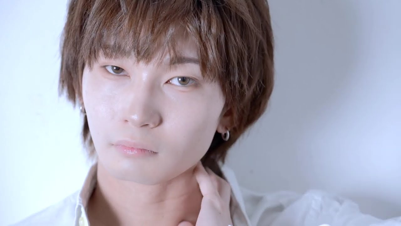 【SILK LABO】春田莉推【EROMEN NEWFACE DEBUT】